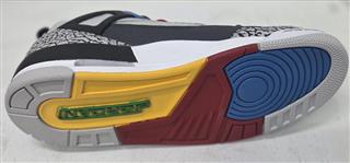 NIKE - MICHAEL JORDAN IM7425 004